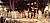 Leighton Frederick - Daphnephoria.jpg Leighton Frederick - Daphnephoria.jpg